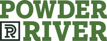 Powder River inc.
